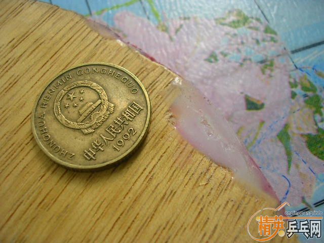 ����CL��ŷCL-CR-WRB����˫ϲ08ֱ�壬������