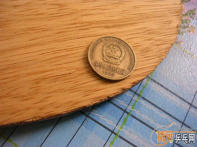 ����CL��ŷCL-CR-WRB����˫ϲ08ֱ�壬������