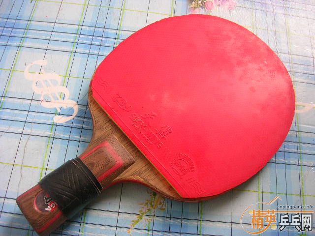 ����CL��ŷCL-CR-WRB����˫ϲ08ֱ�壬������