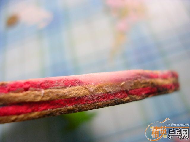 ����CL��ŷCL-CR-WRB����˫ϲ08ֱ�壬������