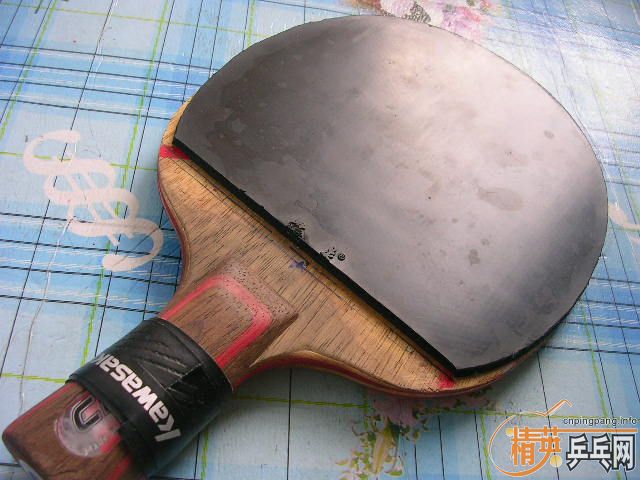 ����CL��ŷCL-CR-WRB����˫ϲ08ֱ�壬������