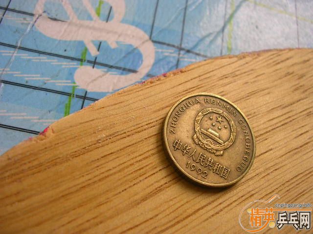 ����CL��ŷCL-CR-WRB����˫ϲ08ֱ�壬������