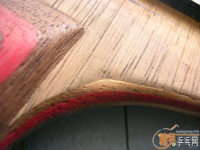 ����CL��ŷCL-CR-WRB����˫ϲ08ֱ�壬������