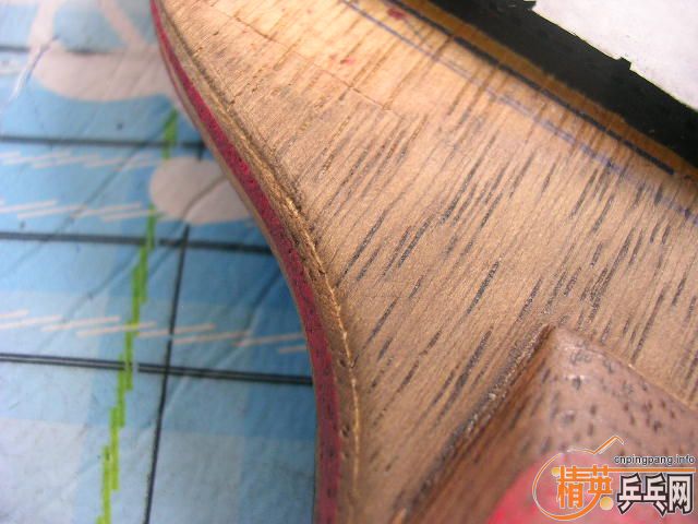 ����CL��ŷCL-CR-WRB����˫ϲ08ֱ�壬������