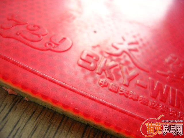 ����CL��ŷCL-CR-WRB����˫ϲ08ֱ�壬������