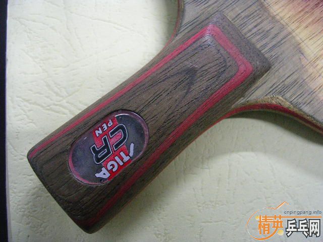 ����CL��ŷCL-CR-WRB����˫ϲ08ֱ�壬������