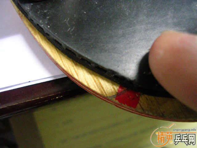 ����CL��ŷCL-CR-WRB����˫ϲ08ֱ�壬������