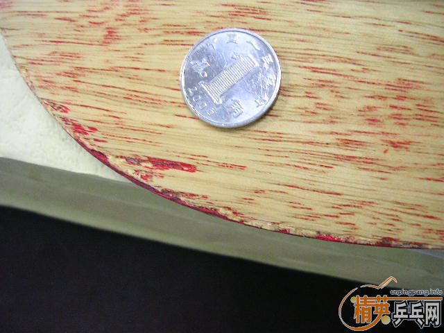 ����CL��ŷCL-CR-WRB����˫ϲ08ֱ�壬������