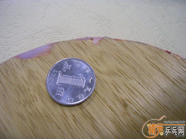 ����CL��ŷCL-CR-WRB����˫ϲ08ֱ�壬������