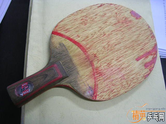 ����CL��ŷCL-CR-WRB����˫ϲ08ֱ�壬������