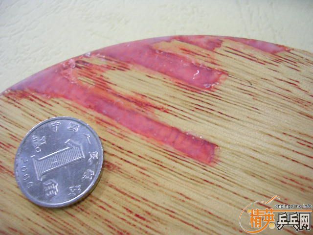 ����CL��ŷCL-CR-WRB����˫ϲ08ֱ�壬������