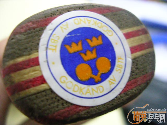 ����CL��ŷCL-CR-WRB����˫ϲ08ֱ�壬������