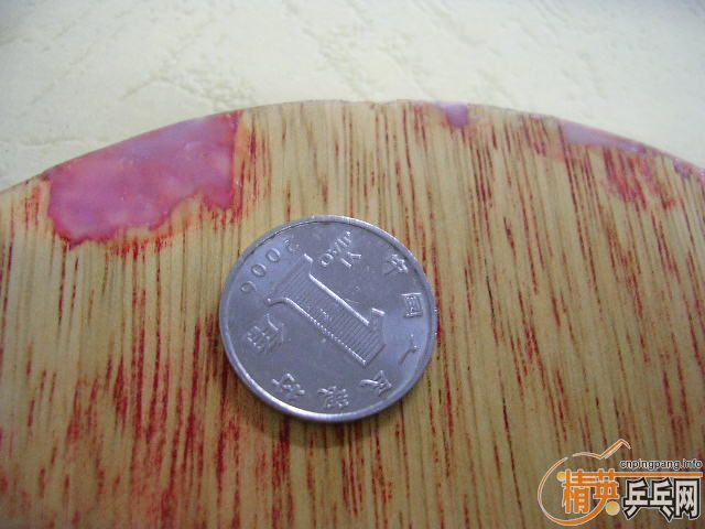 ����CL��ŷCL-CR-WRB����˫ϲ08ֱ�壬������