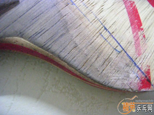 ����CL��ŷCL-CR-WRB����˫ϲ08ֱ�壬������