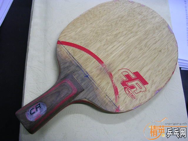 ����CL��ŷCL-CR-WRB����˫ϲ08ֱ�壬������