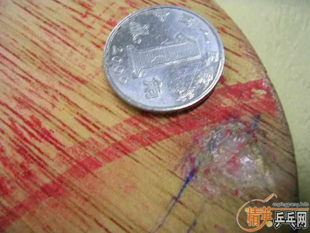 ����CL��ŷCL-CR-WRB����˫ϲ08ֱ�壬������