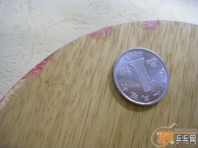 ����CL��ŷCL-CR-WRB����˫ϲ08ֱ�壬������