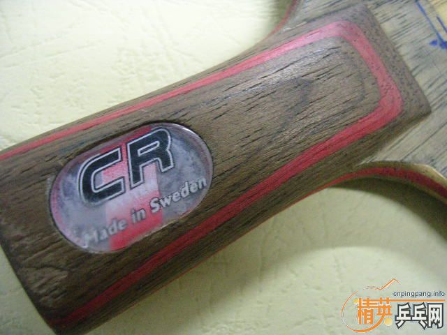 ����CL��ŷCL-CR-WRB����˫ϲ08ֱ�壬������