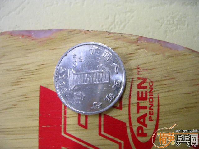 ����CL��ŷCL-CR-WRB����˫ϲ08ֱ�壬������