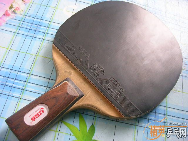 ����CL��ŷCL-CR-WRB����˫ϲ08ֱ�壬������