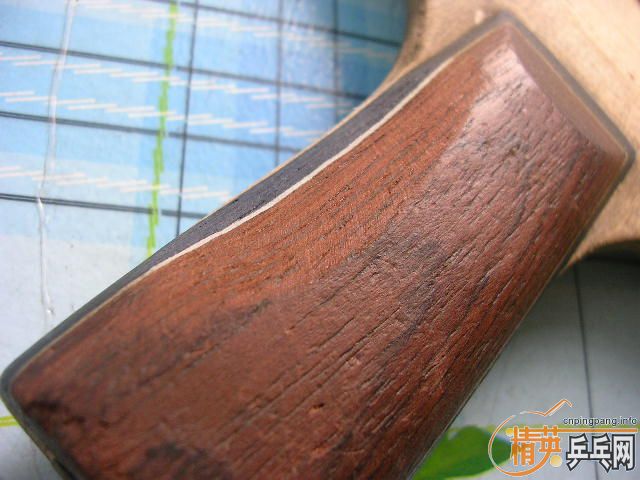 ����CL��ŷCL-CR-WRB����˫ϲ08ֱ�壬������