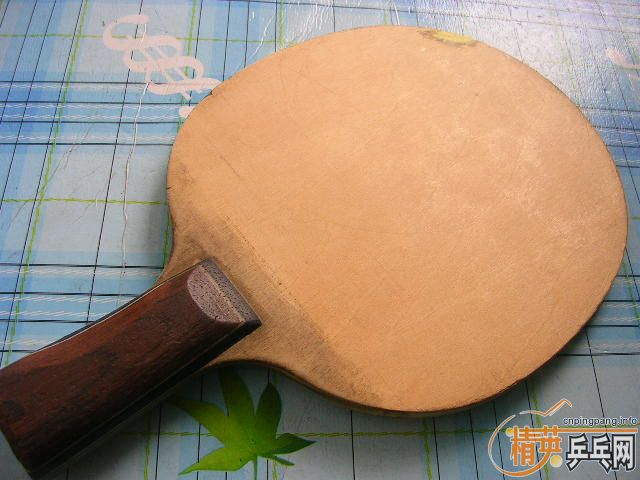 ����CL��ŷCL-CR-WRB����˫ϲ08ֱ�壬������