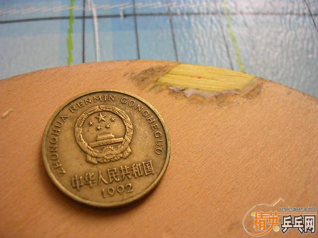 ����CL��ŷCL-CR-WRB����˫ϲ08ֱ�壬������