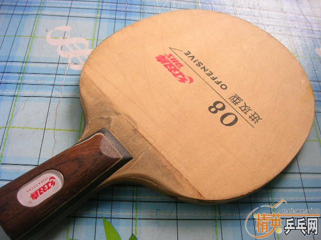 ����CL��ŷCL-CR-WRB����˫ϲ08ֱ�壬������