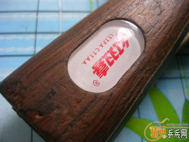 ����CL��ŷCL-CR-WRB����˫ϲ08ֱ�壬������