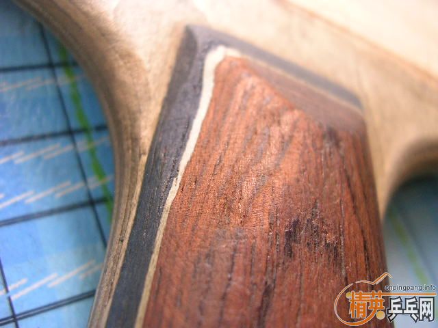 ����CL��ŷCL-CR-WRB����˫ϲ08ֱ�壬������