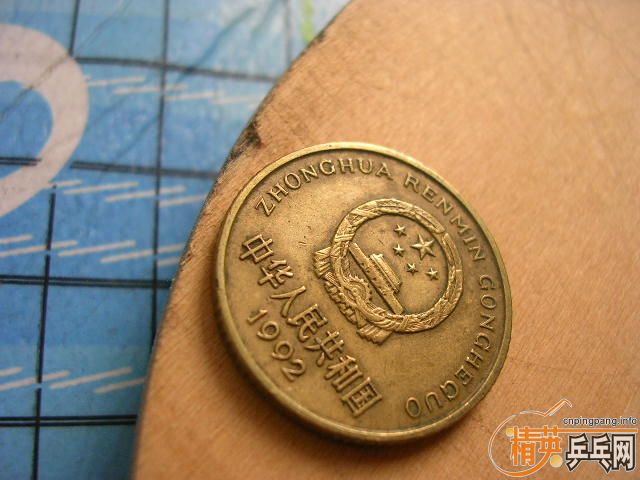 ����CL��ŷCL-CR-WRB����˫ϲ08ֱ�壬������