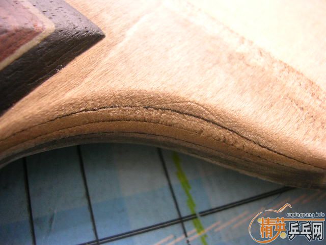 ����CL��ŷCL-CR-WRB����˫ϲ08ֱ�壬������