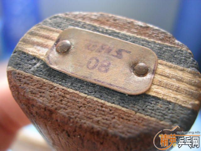 ����CL��ŷCL-CR-WRB����˫ϲ08ֱ�壬������