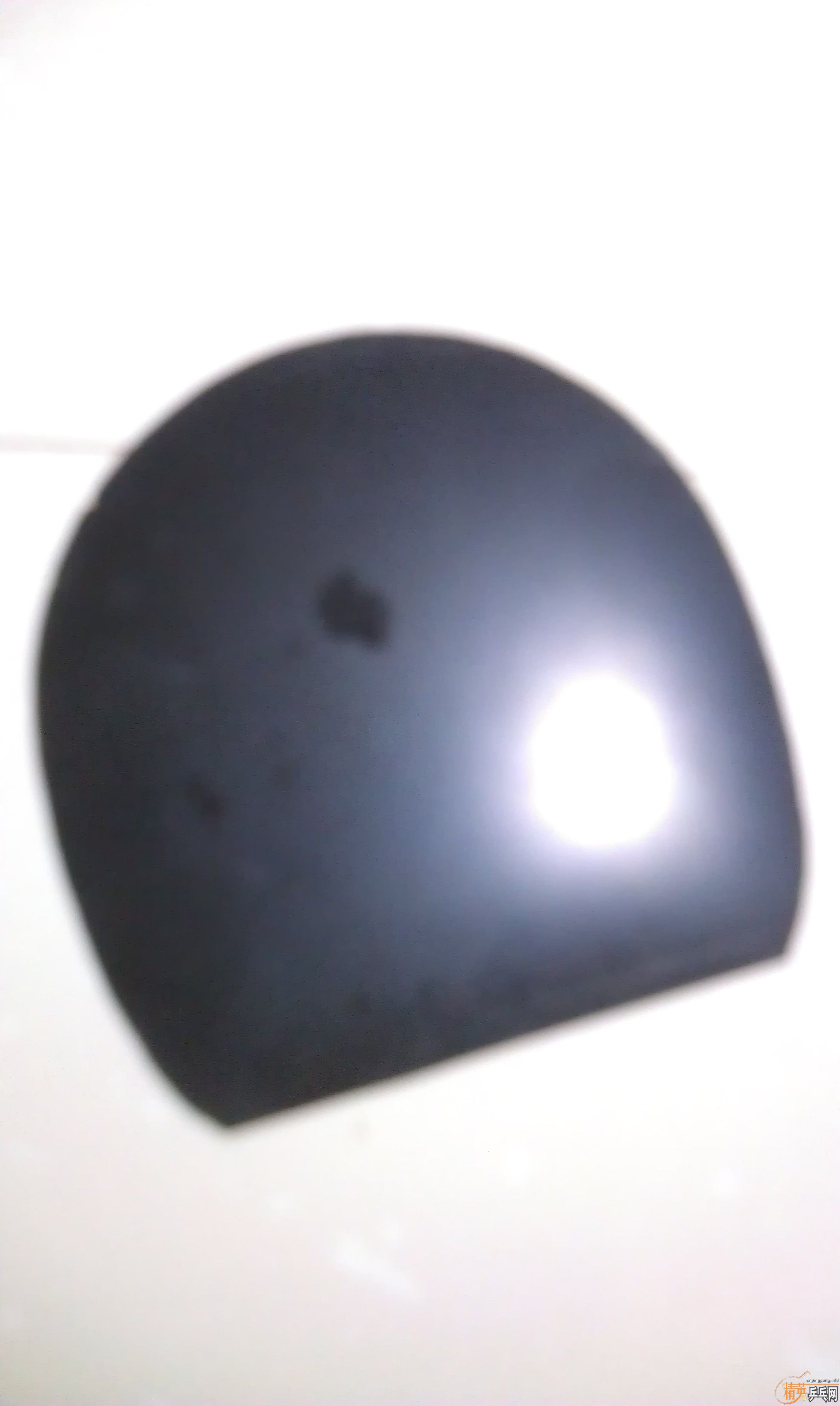 �У����У����к����׽���9����