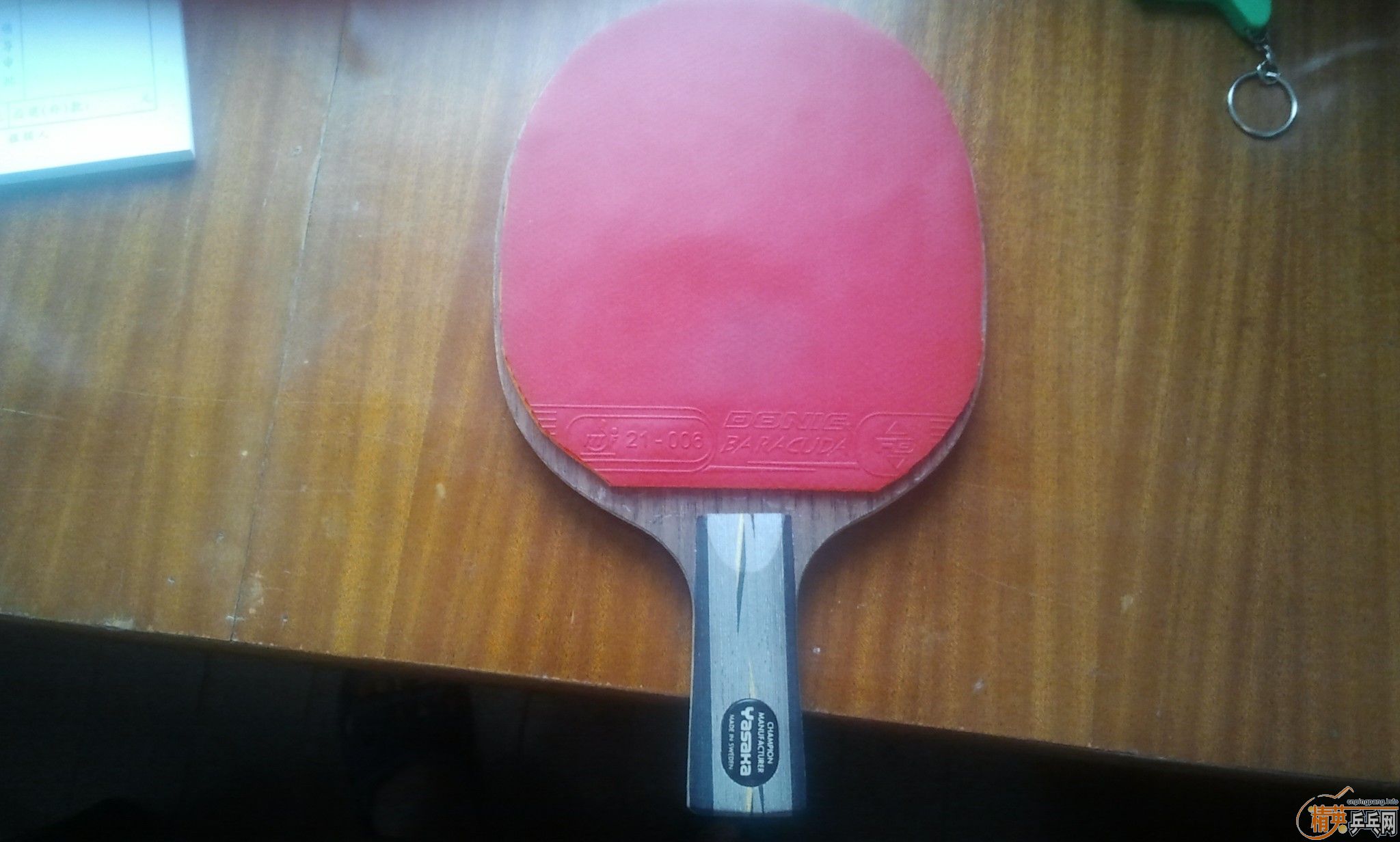 �ͼ۳�С����BARACUDAֱ�巴���׽�