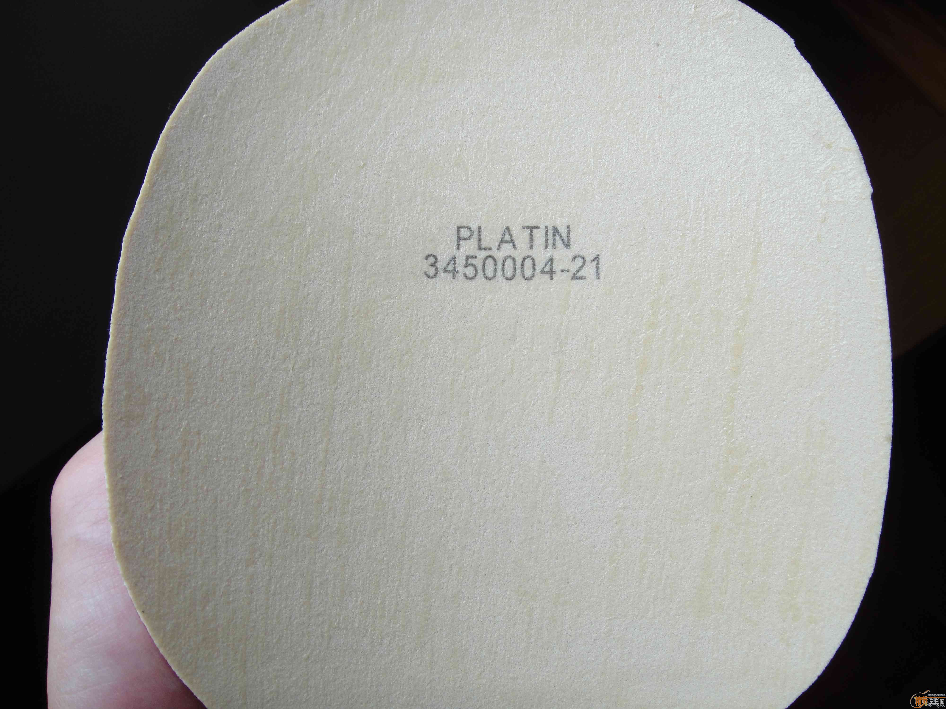 [����]������X1,LKT,��3��YASAKA ZAP7��