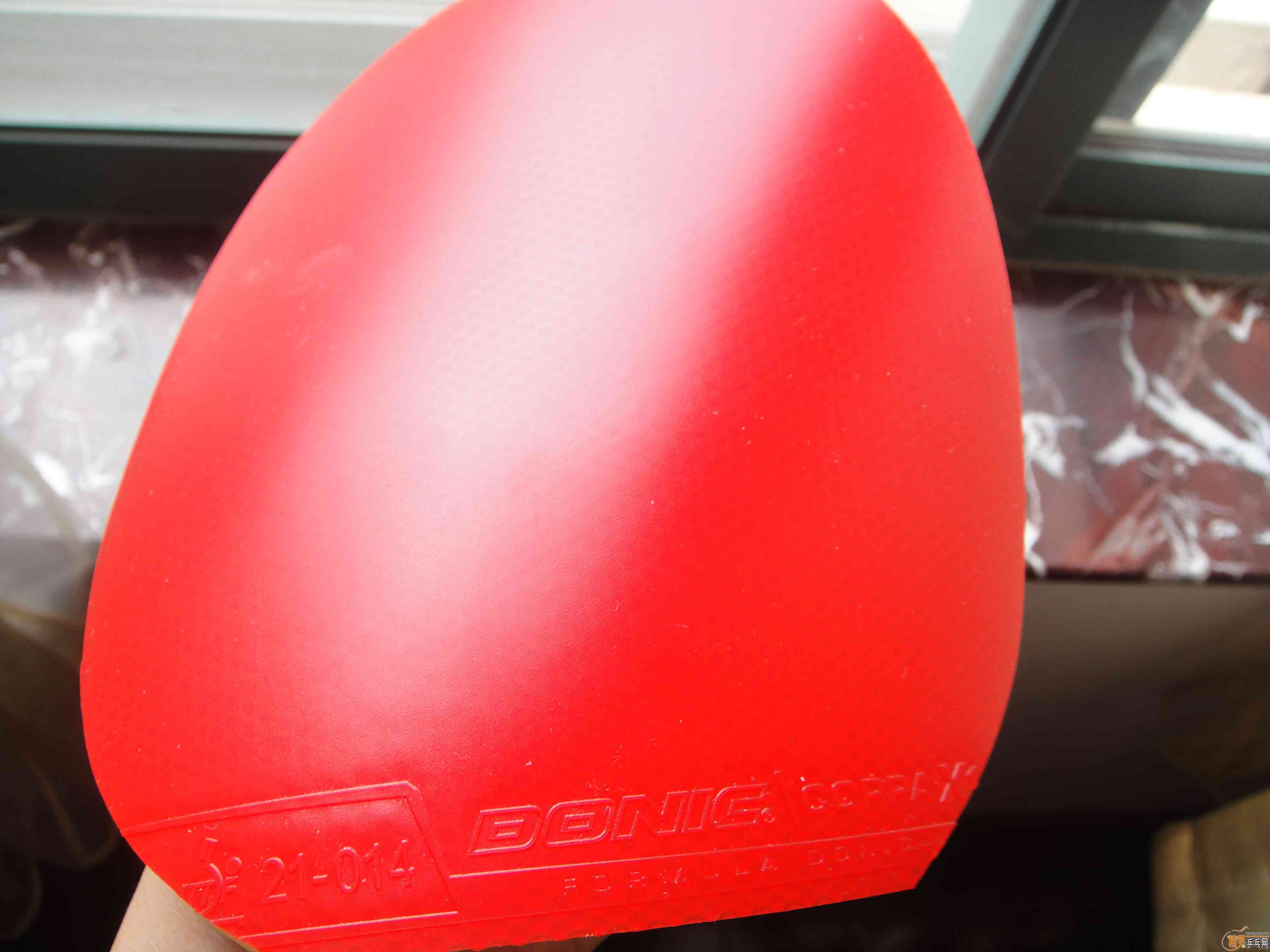 [����]������X1,LKT,��3��YASAKA ZAP7��