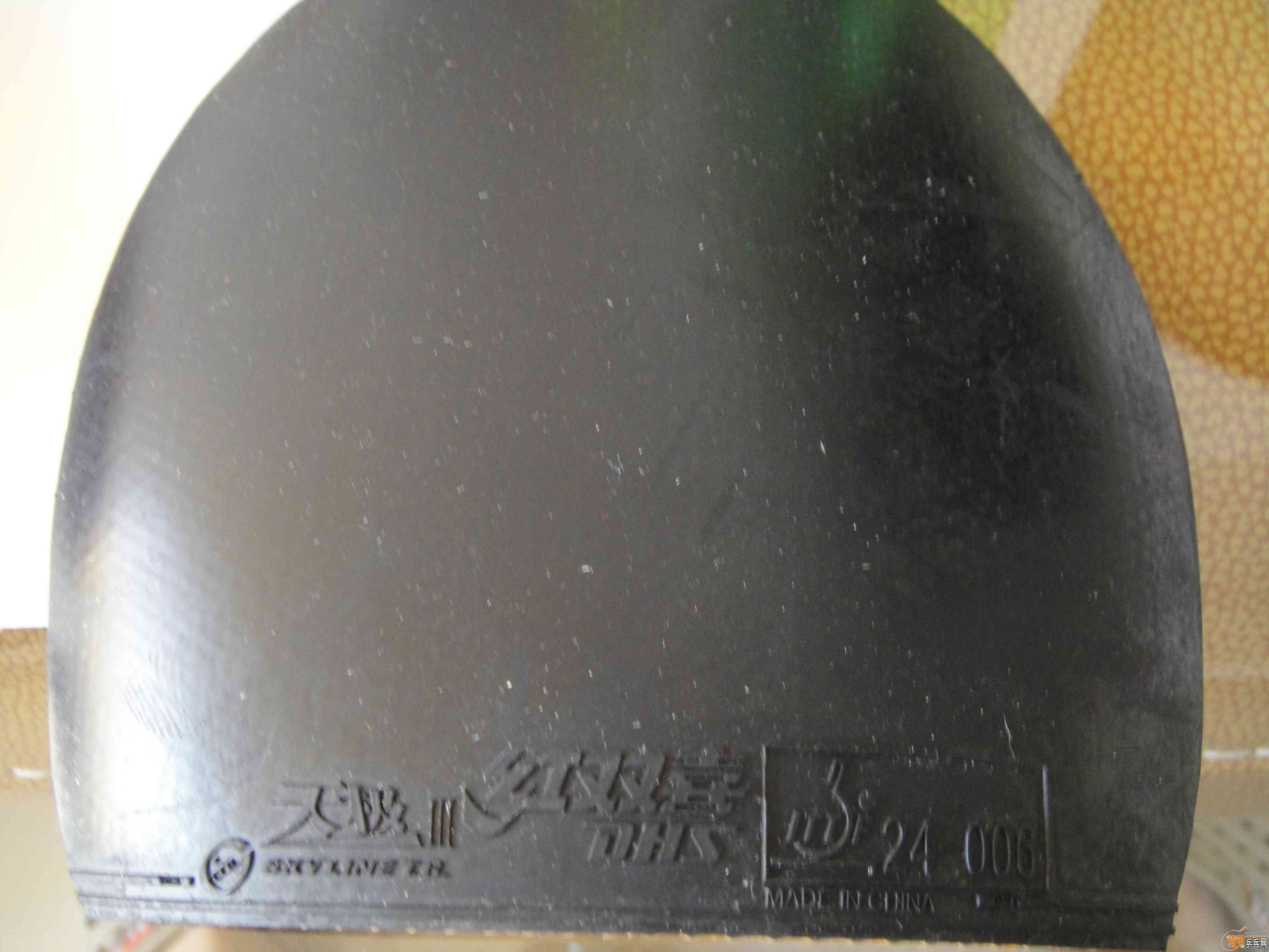 [����]������X1,LKT,��3��YASAKA ZAP��