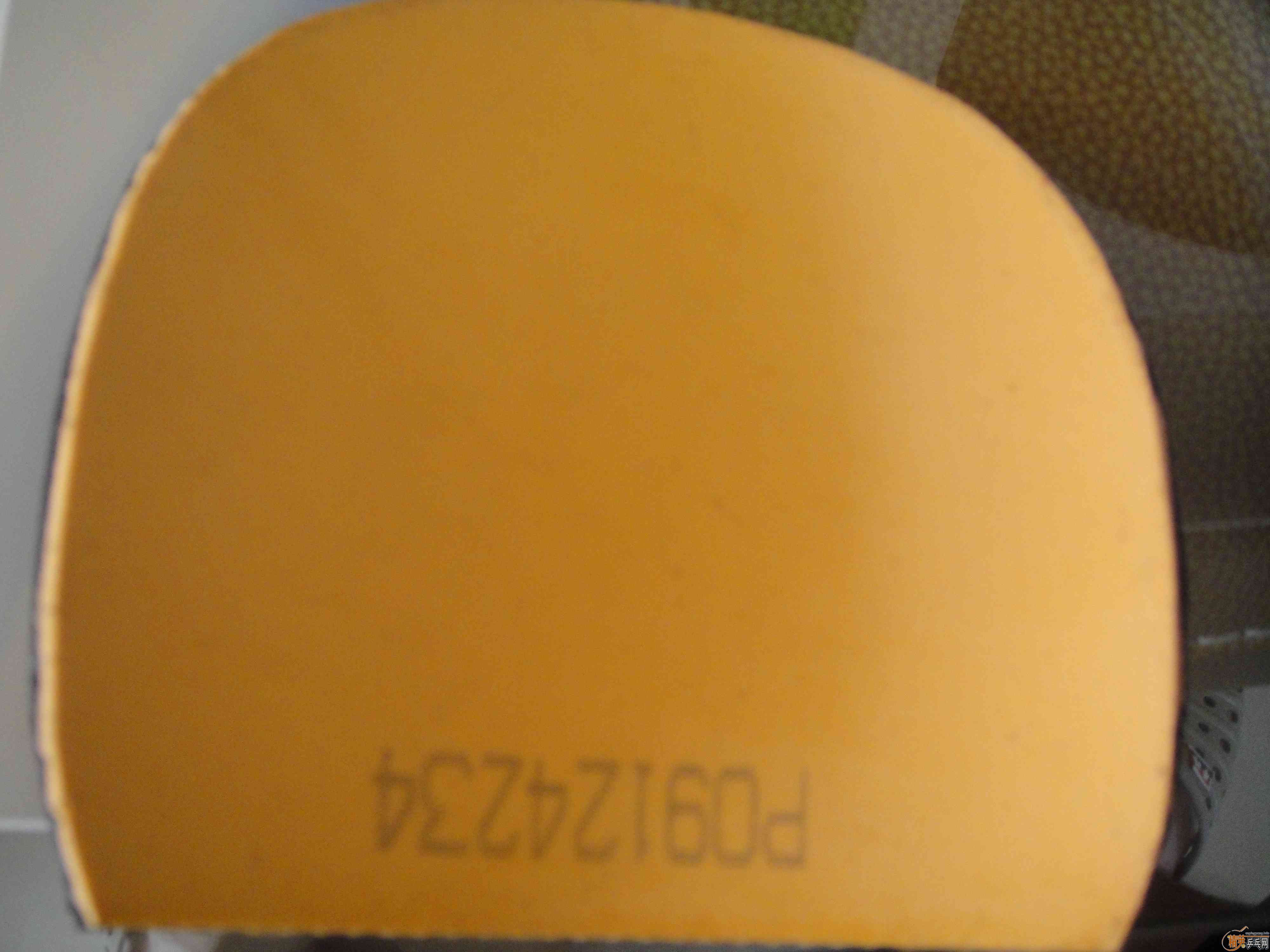 [����]������X1,LKT,��3��YASAKA ZAP��