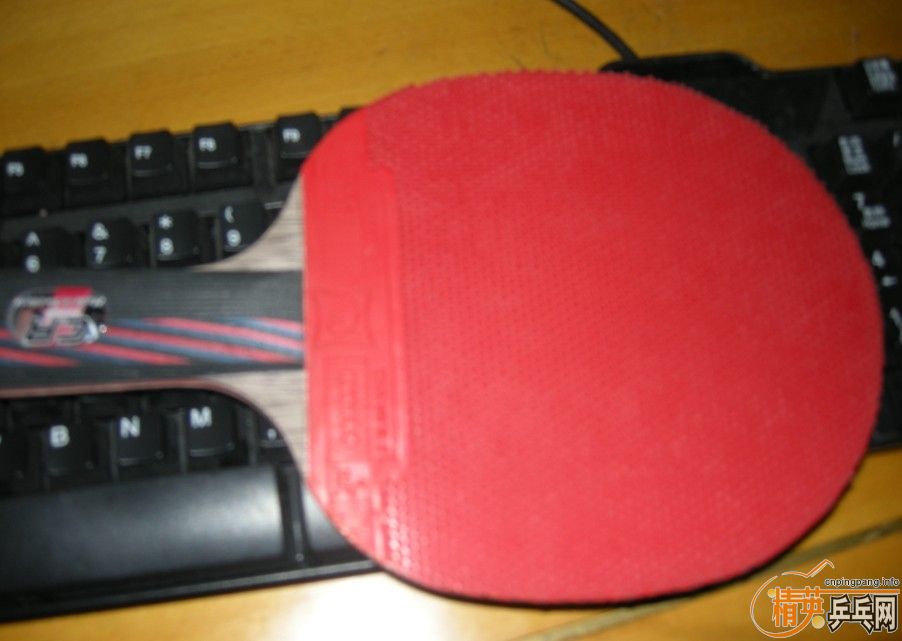 (ѳ)˹ۿ̼7.6 CR-WRB  ò10-->wzq2003188ת