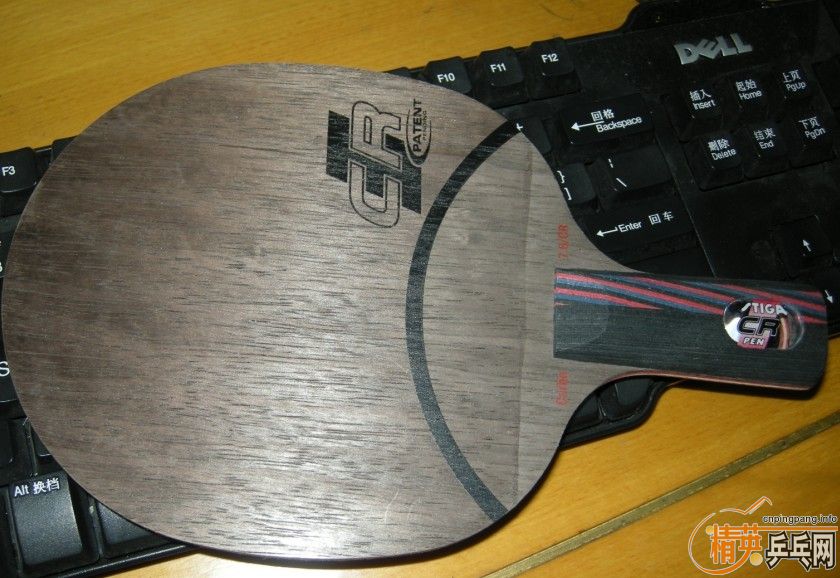 (ѳ)˹ۿ̼7.6 CR-WRB  ò10-->wzq2003188ת