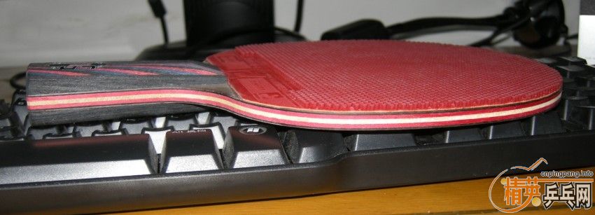 (ѳ)˹ۿ̼7.6 CR-WRB  ò10-->wzq2003188ת