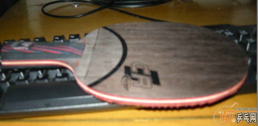 (ѳ)˹ۿ̼7.6 CR-WRB  ò10-->wzq2003188ת