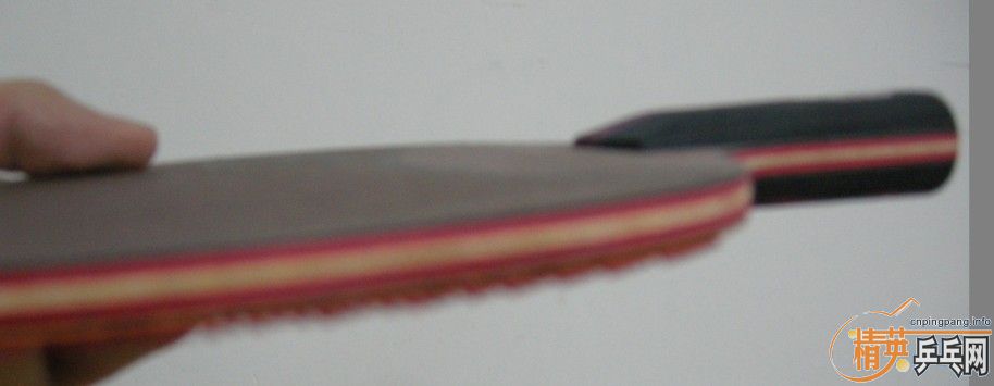 (ѳ)˹ۿ̼7.6 CR-WRB  ò10-->wzq2003188ת