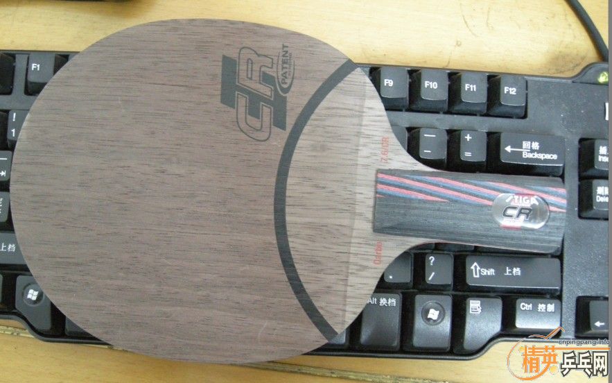(ѳ)˹ۿ̼7.6 CR-WRB  ò10-->wzq2003188ת