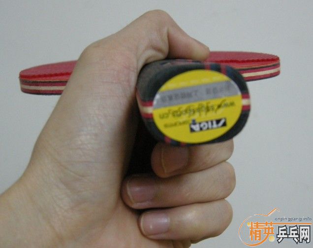 (ѳ)˹ۿ̼7.6 CR-WRB  ò10-->wzq2003188ת