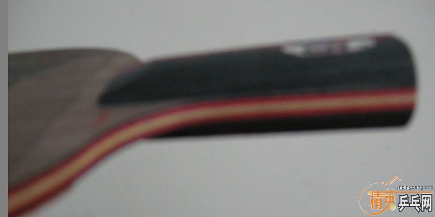 (ѳ)˹ۿ̼7.6 CR-WRB  ò10-->wzq2003188ת