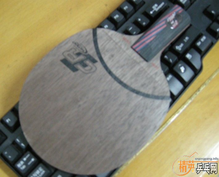 (ѳ)˹ۿ̼7.6 CR-WRB  ò10-->wzq2003188ת