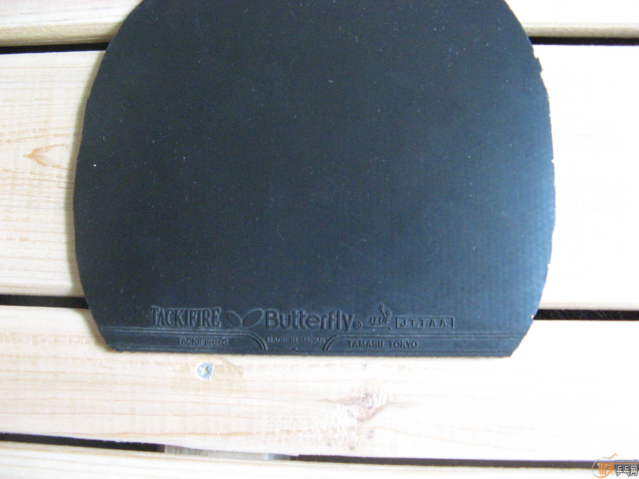 ������������TACKIFIRE-C,�޻���