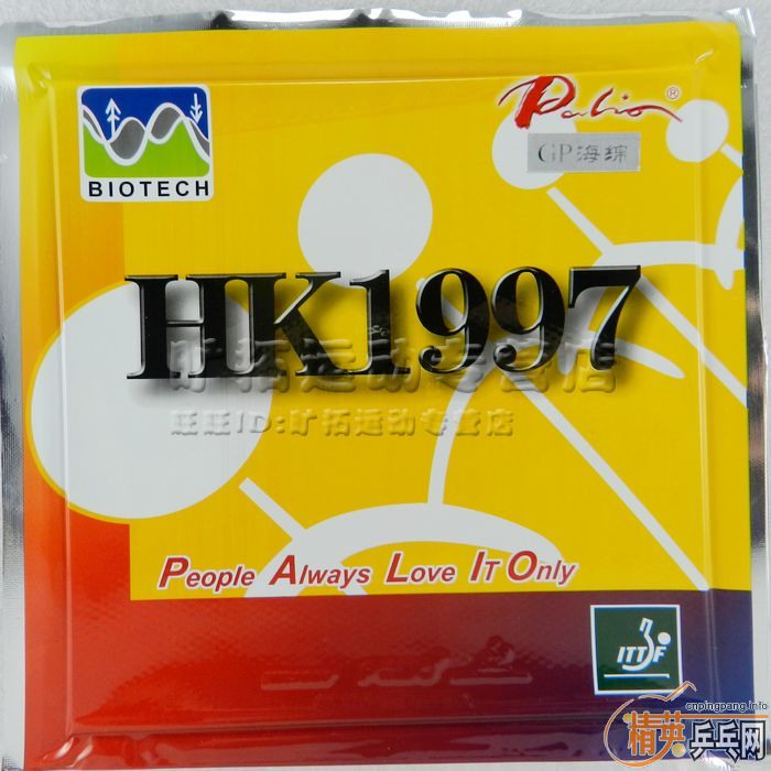 ��Ҿ���hk1997��ô����N��汾 ѡ�Ŀ